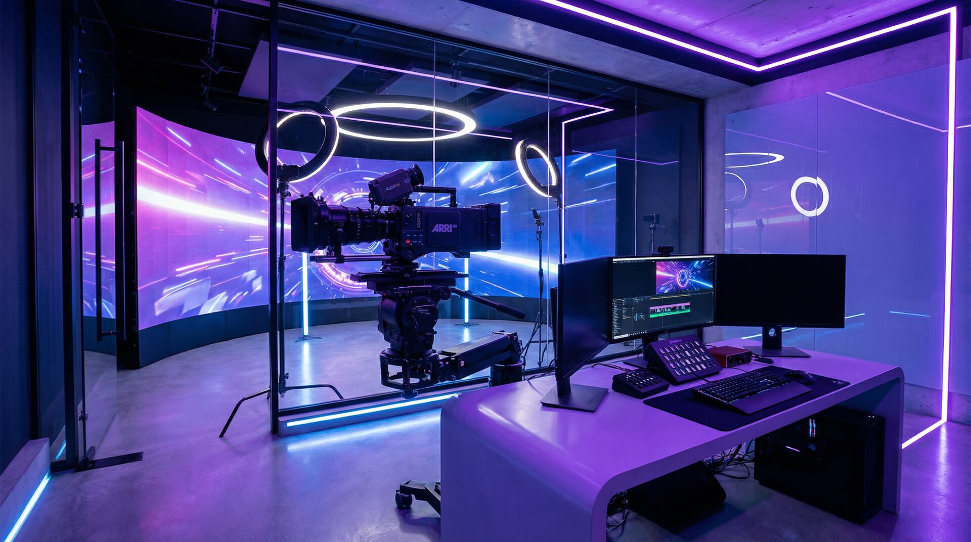 禁漫天堂视频创作