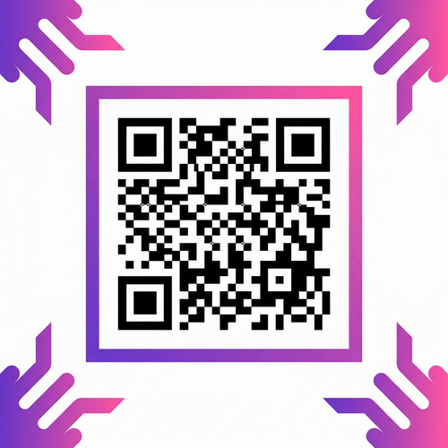 禁漫天堂官方微信